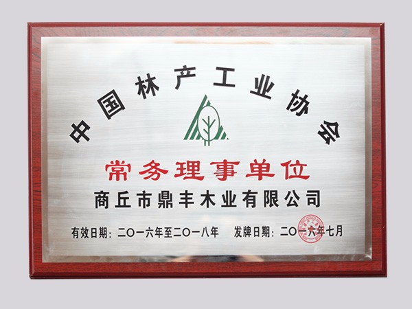 企业荣誉
